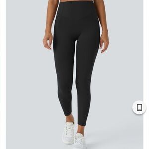 Halara Butt-Lifting Leggings